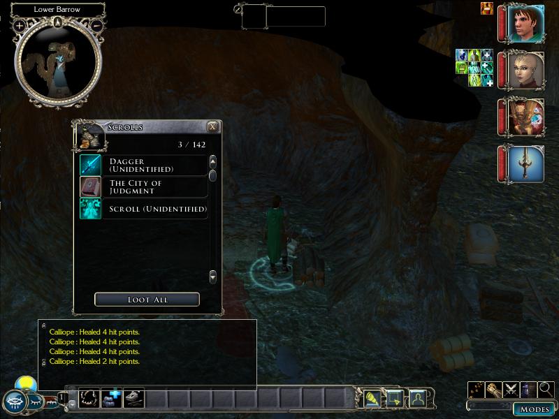 Neverwinter nights 2 mask of the betrayer коды